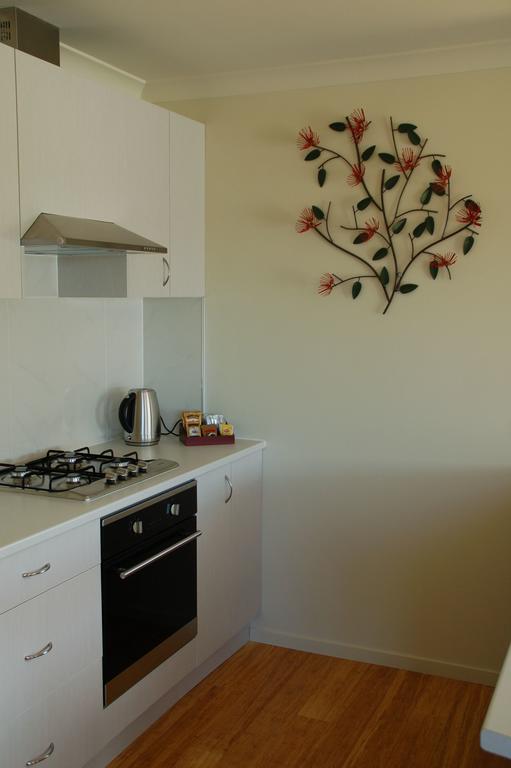 Kohinui Glade Holiday Cottage Parua Bay Exterior foto